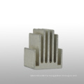 Industrial Extruding Aluminum Product Aluminium Profile